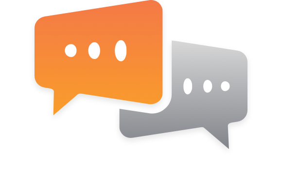 communities of Practice icon