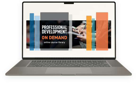 PD on Demand icon