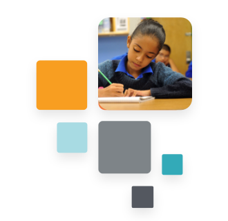 NYC Charter School FINDER icon
