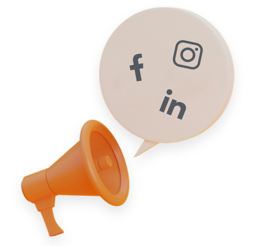 Social Media Ad Campaigns icon
